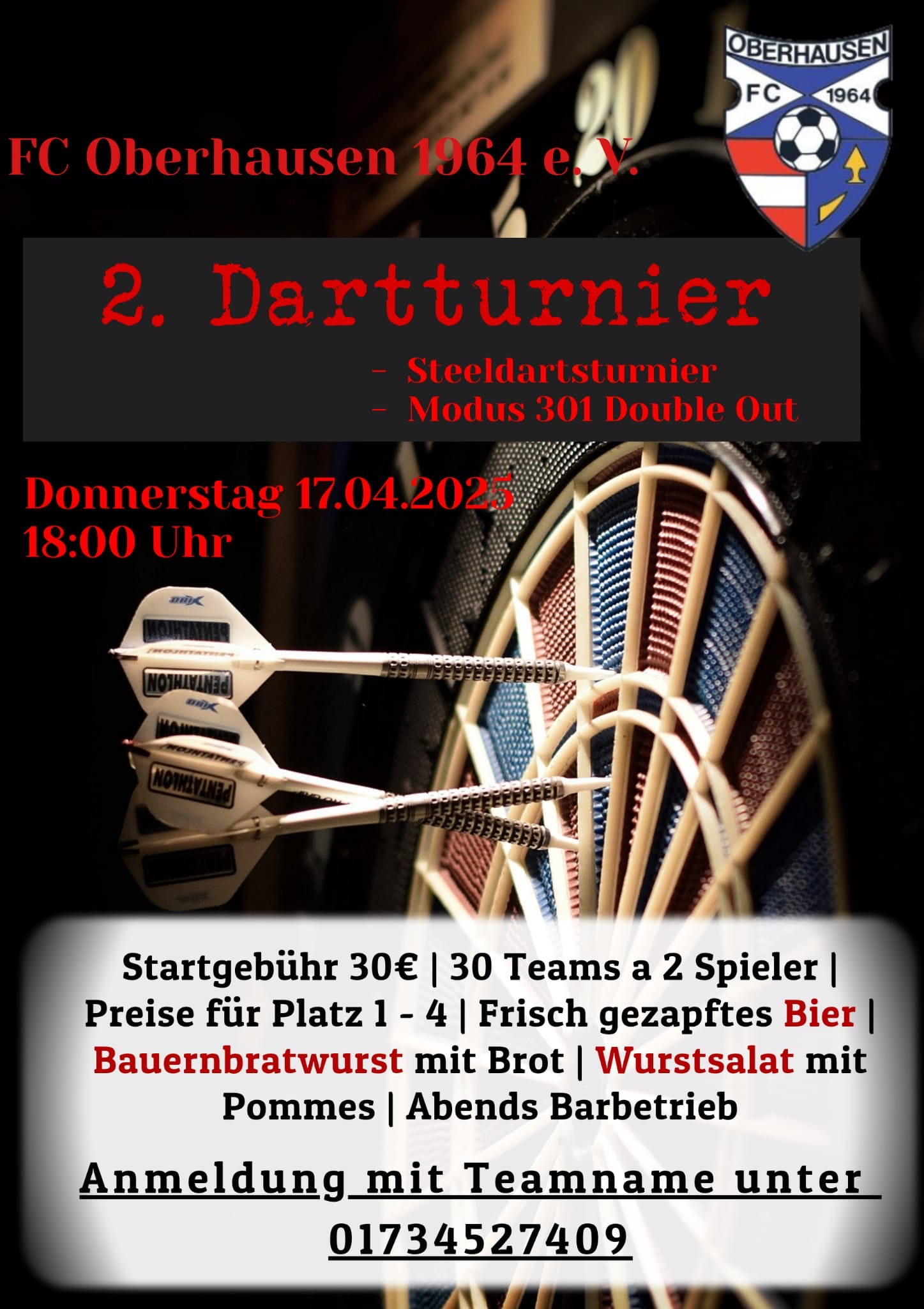 darttunier.JPG